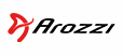 AROZZI