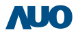 AUO