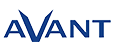 Avant