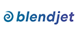 BLENDJET