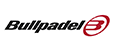 BULLPADEL