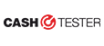 Cash Tester