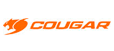 COUGAR