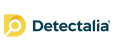 Detectalia