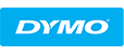 Dymo