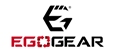 EgoGear