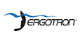 Ergotron