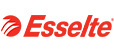 Esselte