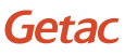 Getac