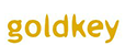 GoldKey