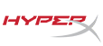 HyperX