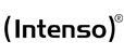 INTENSO