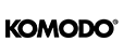 Komodo