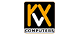 KVX COMPUTERS