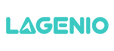 LAGENIO