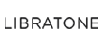 LIBRATONE