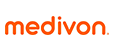 Medivon