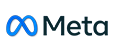 Meta