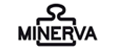 Minerva
