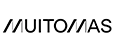 Muitomas
