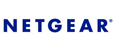 NETGEAR