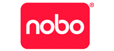 NOBO