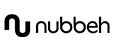 NUBBEH