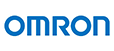 Omron