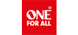 One for All