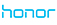 {nomMarca}