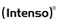 {nomMarca}