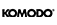 {nomMarca}