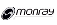 {nomMarca}