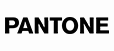 PANTONE