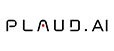Plaud