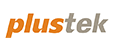 Plustek