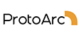 ProtoArc