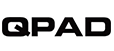 QPAD