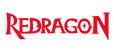 Redragon
