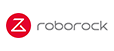 Roborock