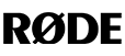 RODE