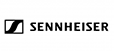 SENNHEISER