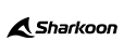 Sharkoon