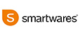 Smartwares