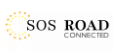 SOS Road