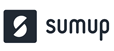 SUMUP