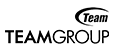 Team Group