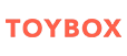 ToyBox