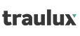 Traulux