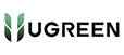 UGREEN